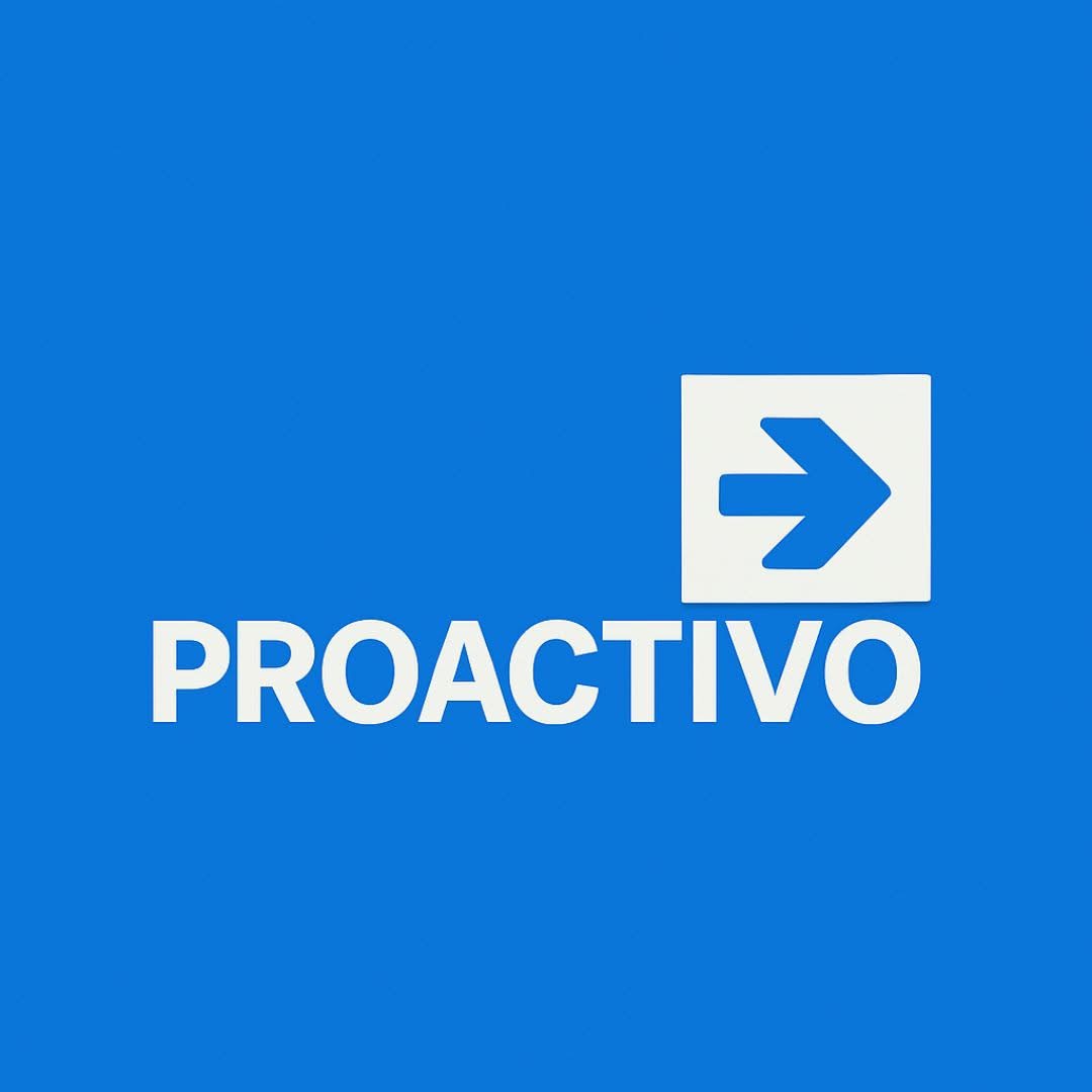ProActivo